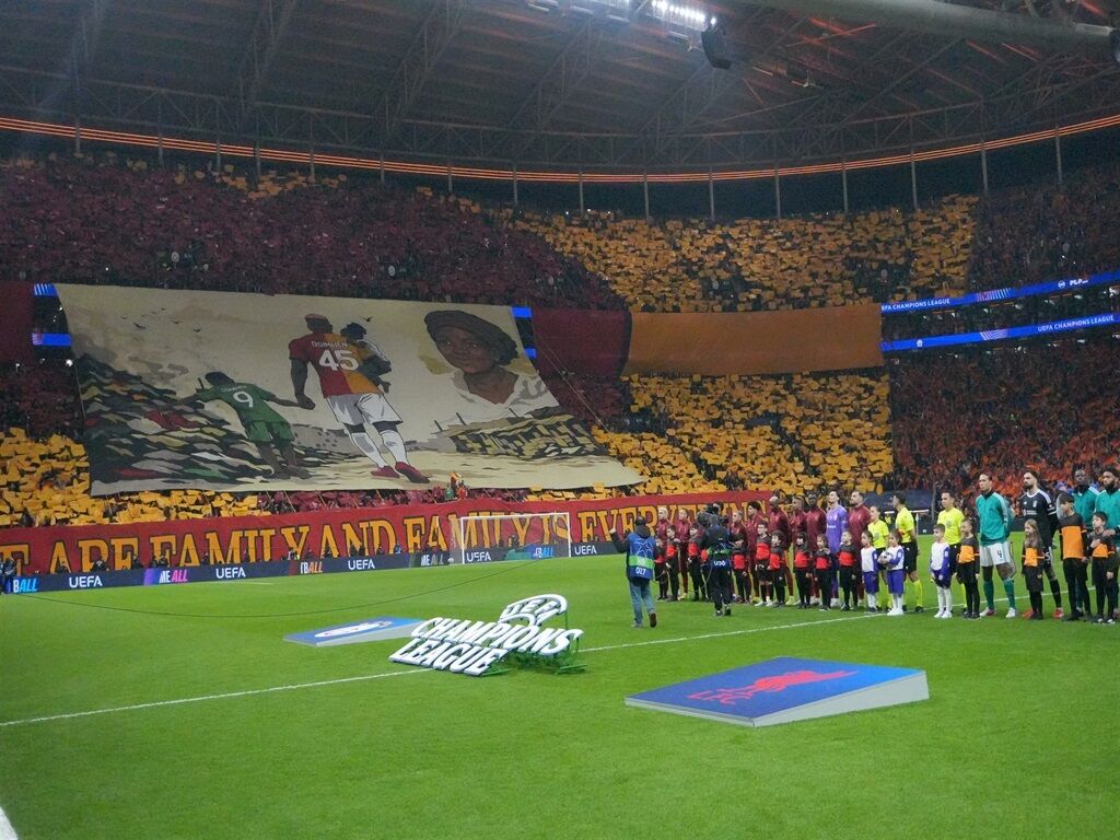 O S I M H E N D E N K O R E O G R A F I Y O R U M U G A L A T A S A R 1206872 358869